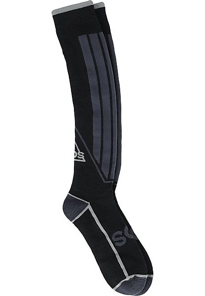 SOS Socken Granite mit feuchtigkeitsregulierenden Eigenschaften günstig online kaufen