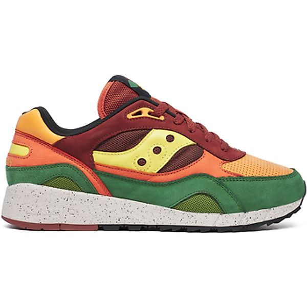 Saucony  Sneaker Baskets  Shadow 6000 günstig online kaufen