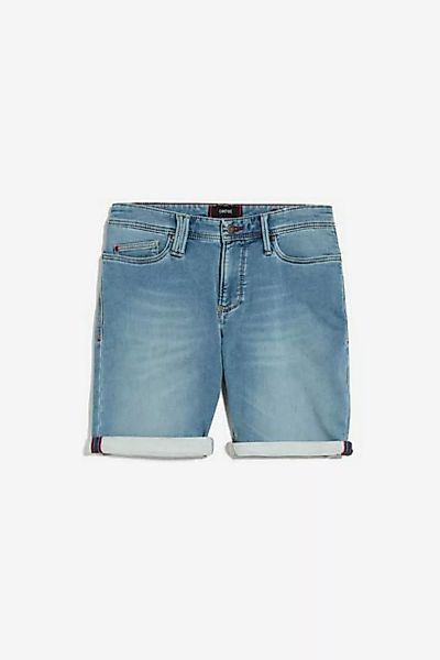 Cinque Bermudas Bermuda Jeans CIPICE_B günstig online kaufen