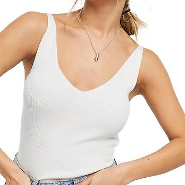 JACQUELINE de YONG Shirttop Tank Top günstig online kaufen