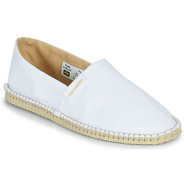Havaianas  Espadrilles ESPADRILLE ECO günstig online kaufen