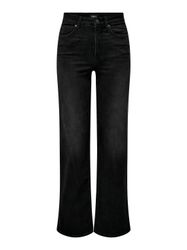 ONLY Weite Jeans günstig online kaufen