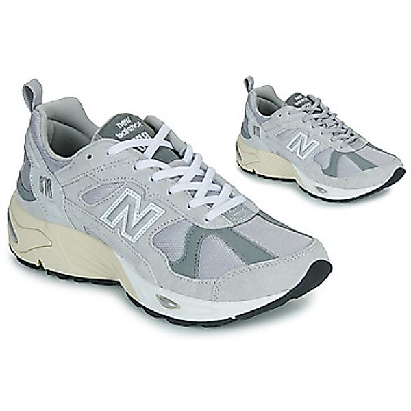 New Balance  Sneaker 878 günstig online kaufen