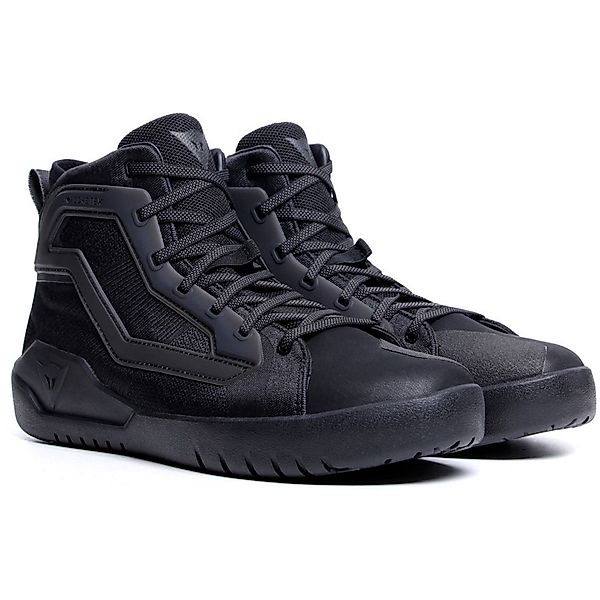 Dainese Dainese Urbactive Gore-Tex Schuhe schwarz günstig online kaufen