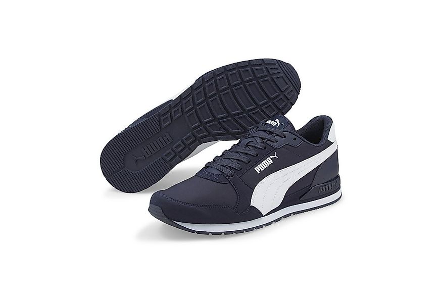 PUMA ST RUNNER V3 NL Sneaker günstig online kaufen