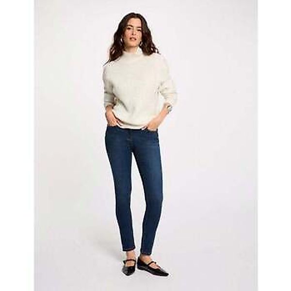 Morgan  Jeans - günstig online kaufen