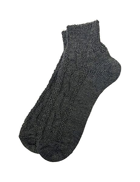 Marschall Trachten Socken Sneaker Herren Trachten günstig online kaufen