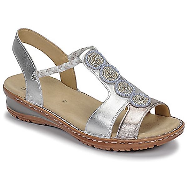 Ara  Sandalen HAWAII günstig online kaufen