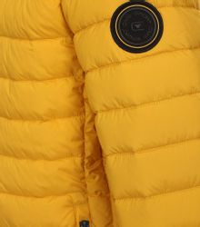 CASAMODA Langjacke "CASAMODA Jacke uni" günstig online kaufen