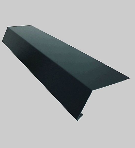 Sarei Haus- und Gartentechnik Dachdurchführung Sarei Rinneneinhang ohne Was günstig online kaufen