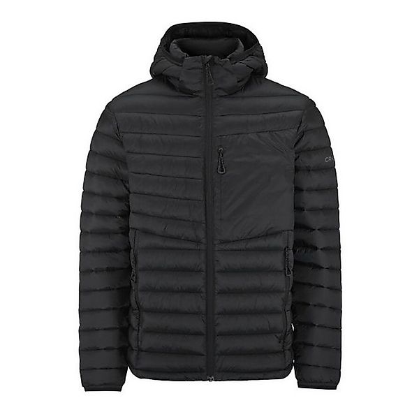Craft Outdoorjacke Craft Herren Jacke CORE EXPLORE LT. INSULATION JKT M 191 günstig online kaufen