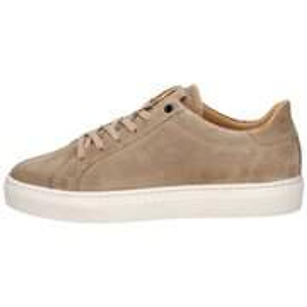 Kebo Sneaker Herren beige|beige günstig online kaufen