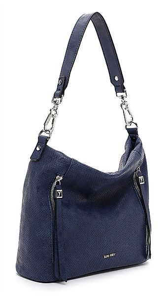 SURI FREY Schultertasche SFY Suzy günstig online kaufen