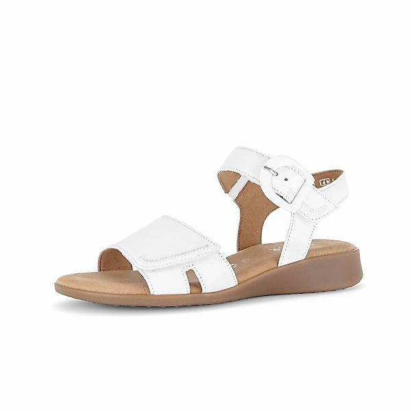 Gabor Riemchensandale "Riemchensandale" günstig online kaufen