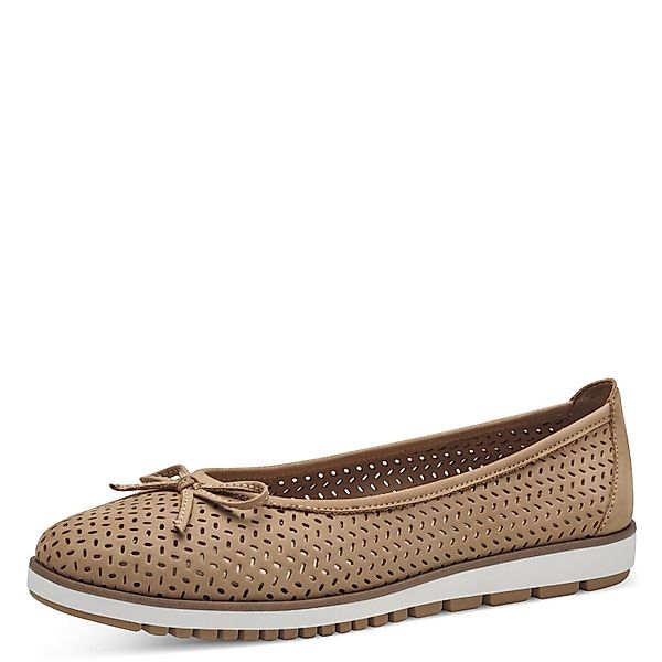 Tamaris M2212142 Pumps günstig online kaufen