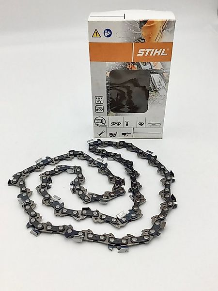 STIHL Ersatzkette STIHL Sägekette Picco Micro3 PM3 1/4P, 1.1 mm 30 cm 36700 günstig online kaufen