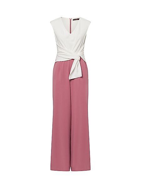 Vera Mont Jumpsuit günstig online kaufen