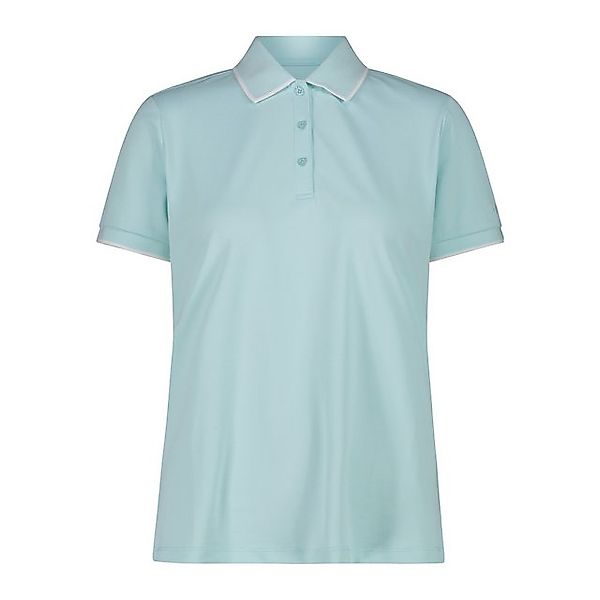 CMP Poloshirt CMP Damen Poloshirt Woman günstig online kaufen