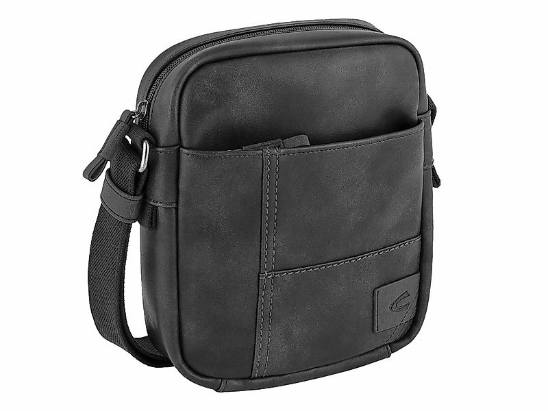 camel active Umhängetasche Laos günstig online kaufen