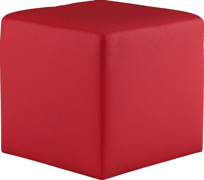 COTTA Hocker "Cuby" Sitzwürfel, Cube, Sitzhocker günstig online kaufen