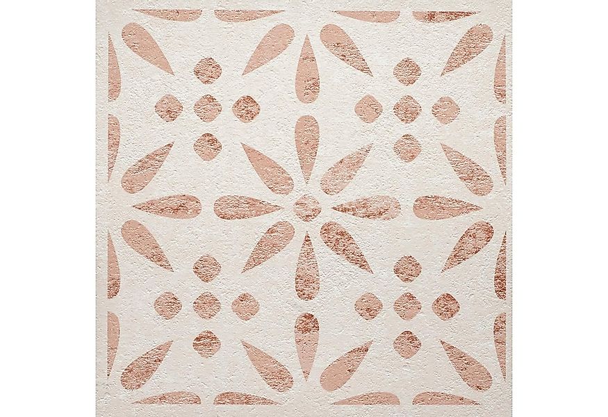 d-c-fix Bodenfliese 16,99€/qm Klebefliesen für Boden & Wand PVC Fliesen sel günstig online kaufen