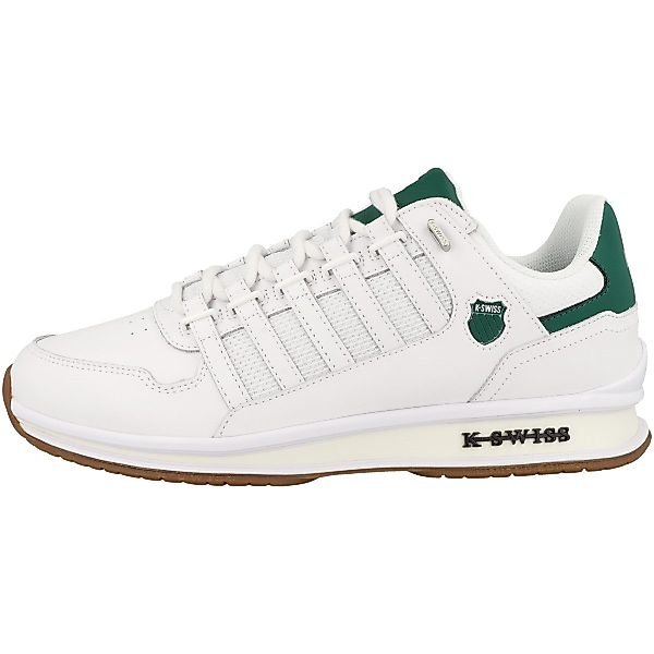 K-Swiss Rinzler GT Herren Sneaker günstig online kaufen