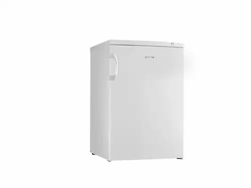 GORENJE Gefrierschrank »F49CPW«, 84,5 cm hoch, 56 cm breit, Energieeffizien günstig online kaufen