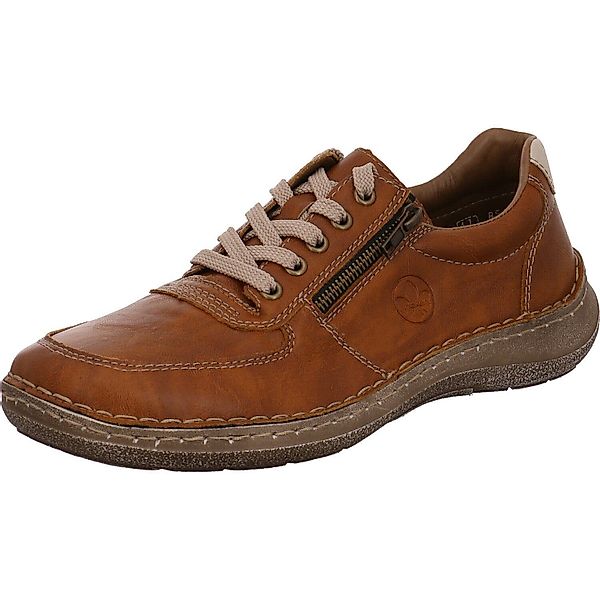 Rieker Sneaker günstig online kaufen
