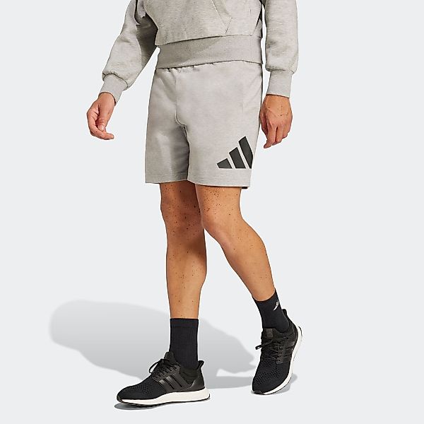 adidas Sportswear Shorts M BL SJ günstig online kaufen