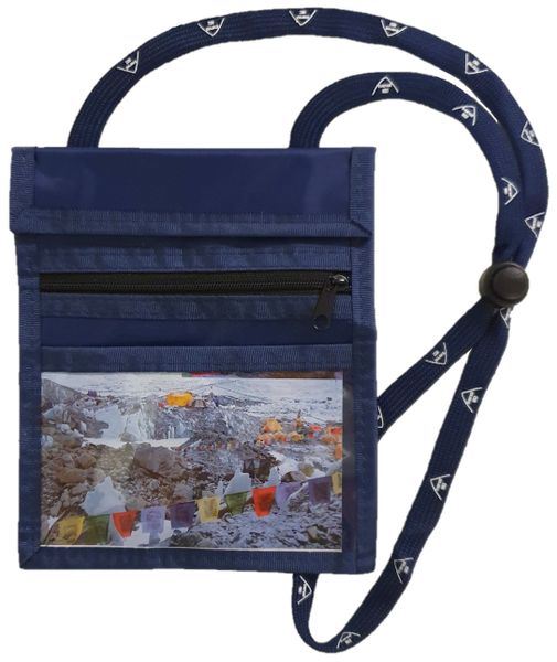 everest 1953 Brustbeutel everest 1953 Brustbeutel günstig online kaufen