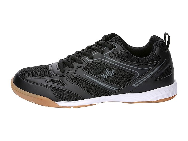 Lico Indoorschuh Airsoft Indoor Trainingsschuh günstig online kaufen