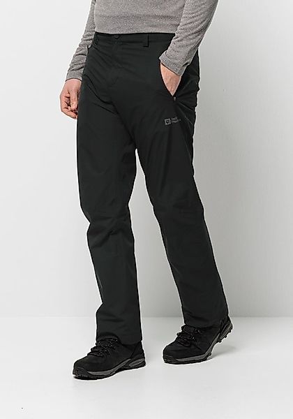 Jack Wolfskin Outdoorhose PARANA PANTS M günstig online kaufen