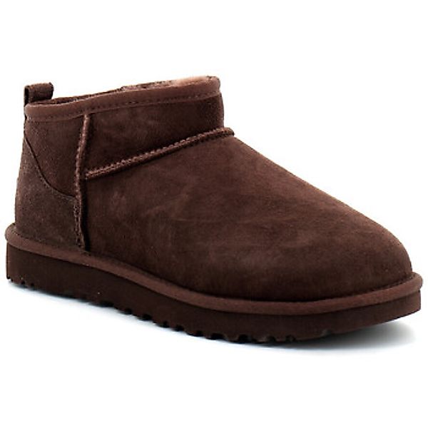 UGG  Damenstiefel - günstig online kaufen