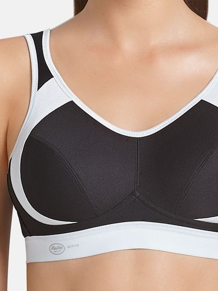 Anita Active Sport-BH Sport BH extreme günstig online kaufen