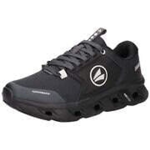 Jako CMB Adar S Sneaker Herren schwarz|schwarz|schwarz|schwarz|schwarz|schw günstig online kaufen