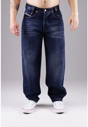 PICALDI Jeans 5-Pocket-Jeans Zicco 471 Hurricane günstig online kaufen