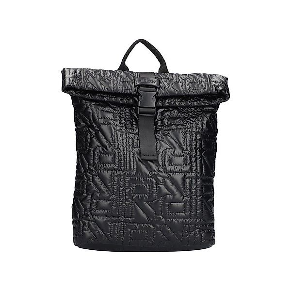 Rieker Handtasche günstig online kaufen