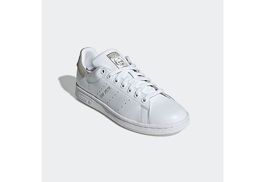 adidas Originals STAN SMITH W Sneaker günstig online kaufen