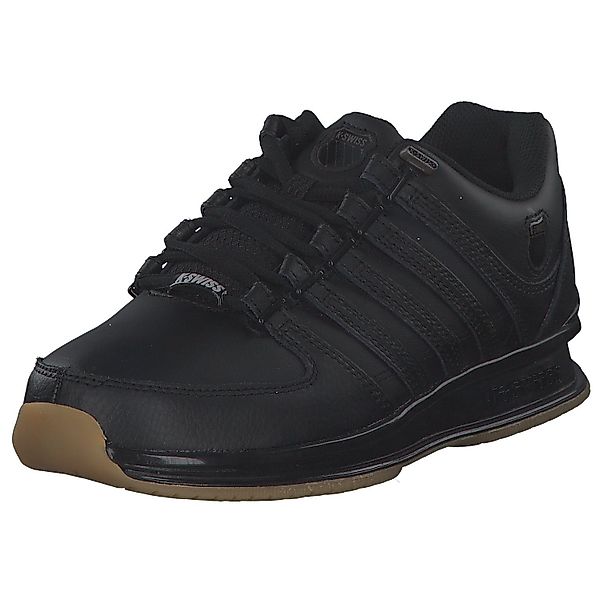 K-Swiss Rinzler 01235 Sneaker günstig online kaufen