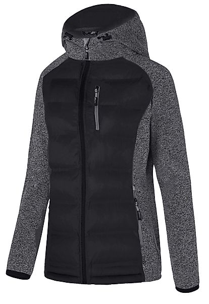 Joluvi Steppjacke CHAQUETA W günstig online kaufen