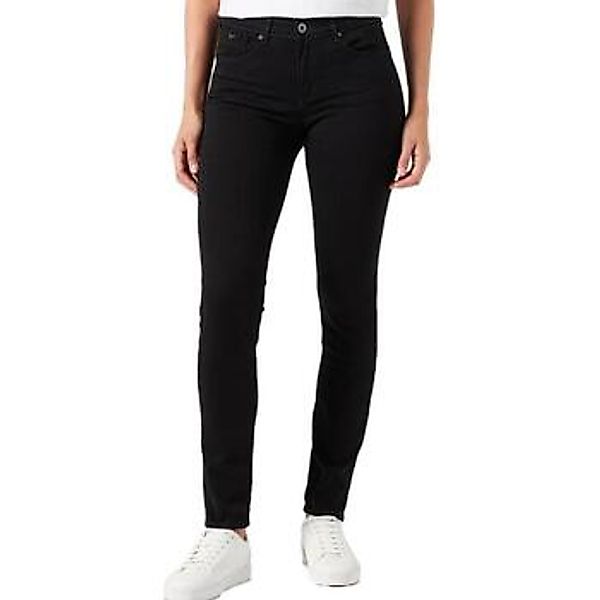 Kaporal  Slim Fit Jeans FLOREH25W7J-BBB günstig online kaufen