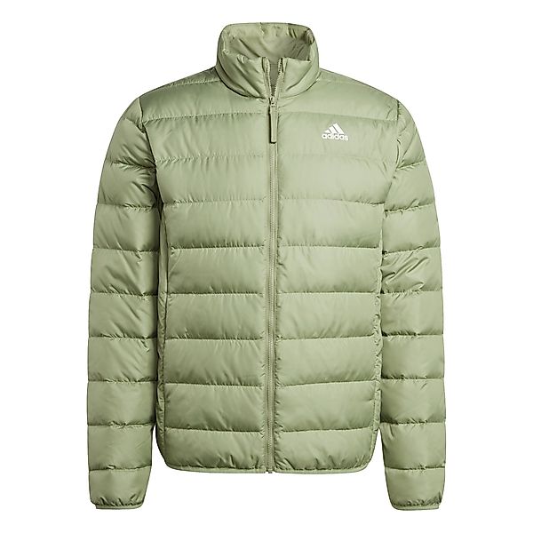 adidas Performance Daunenjacke adidas Herren Daunenjacke günstig online kaufen