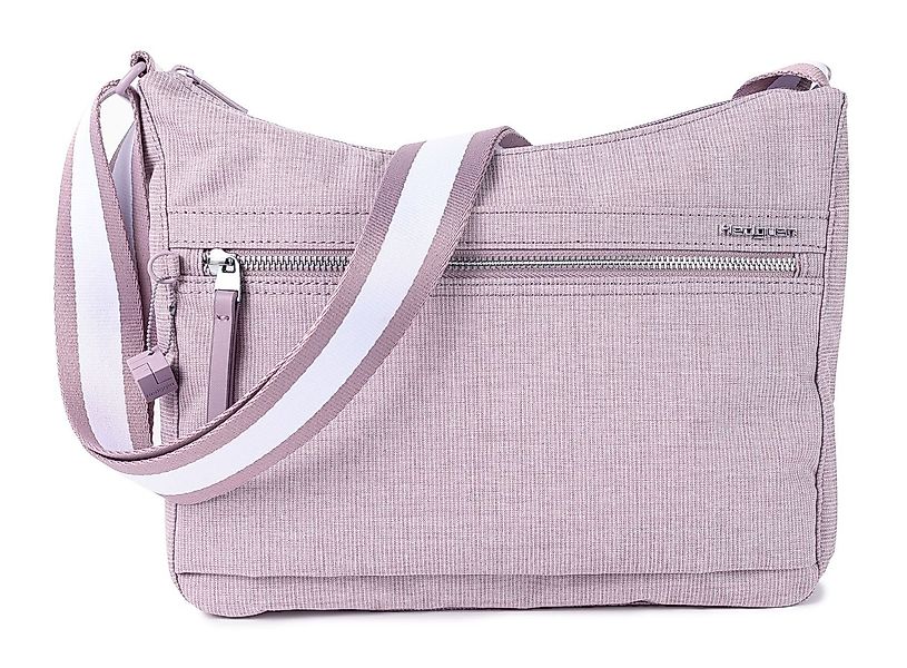Hedgren Umhängetasche Inner City günstig online kaufen