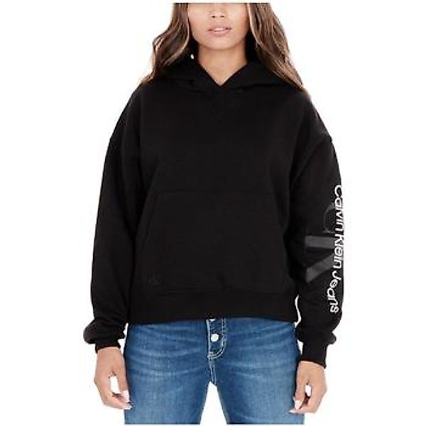 Calvin Klein Jeans  Sweatshirt J20J219759BEH günstig online kaufen