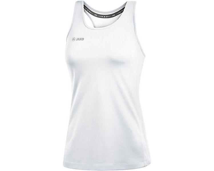 Jako Funktionsshirt 6075 Tanktop Run 2.0 günstig online kaufen