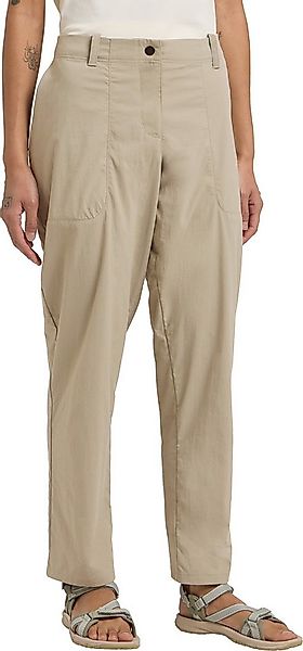 Jack Wolfskin Outdoorhose DESERT PANTS W günstig online kaufen