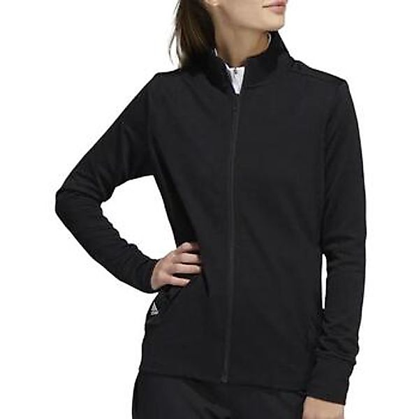 adidas  Trainingsjacken HA3395 günstig online kaufen