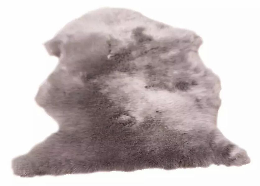 Lammfell grey günstig online kaufen