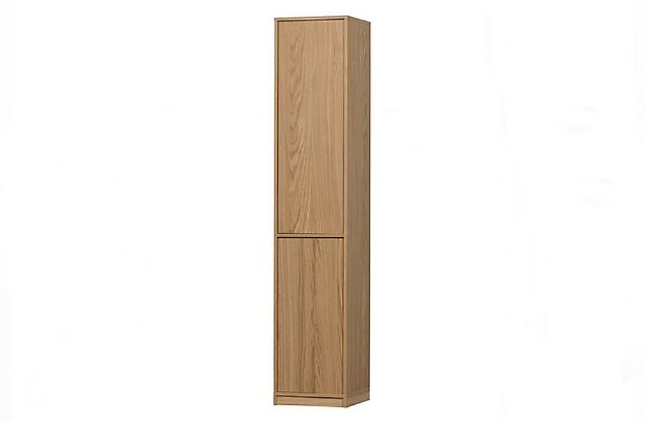 vtwonen Buffet Modulair 199x40 cm Push-to-Open-System günstig online kaufen