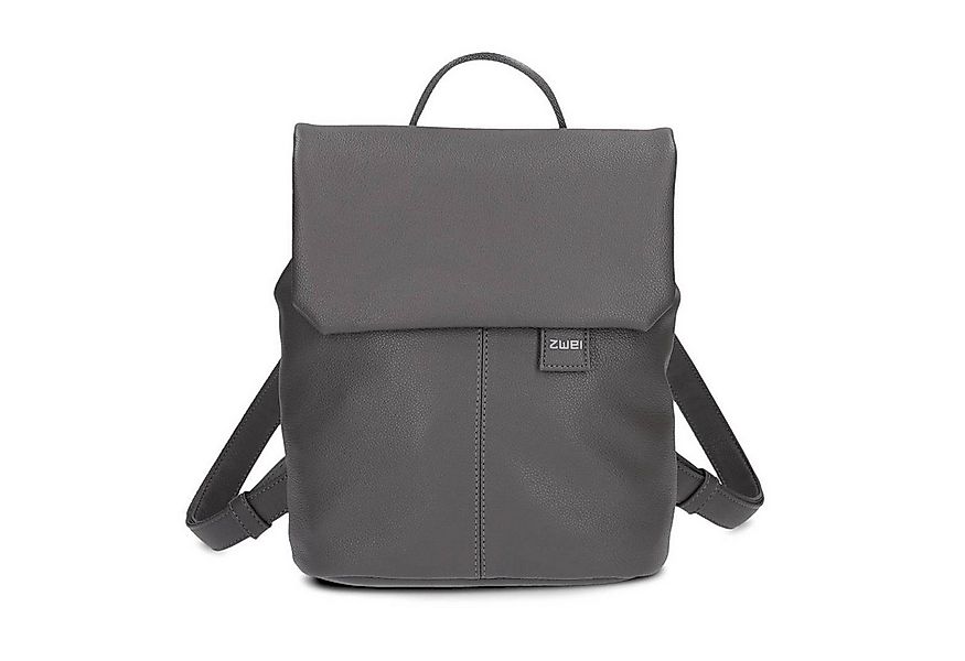 Zwei Cityrucksack Mademoiselle.M, Polyurethan günstig online kaufen
